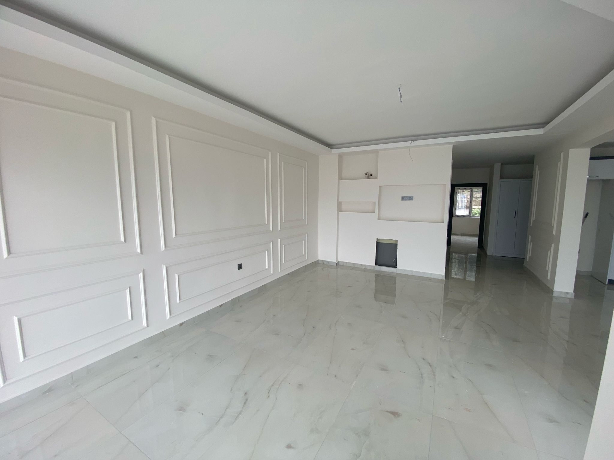 antalya-alanya-interior-8-68