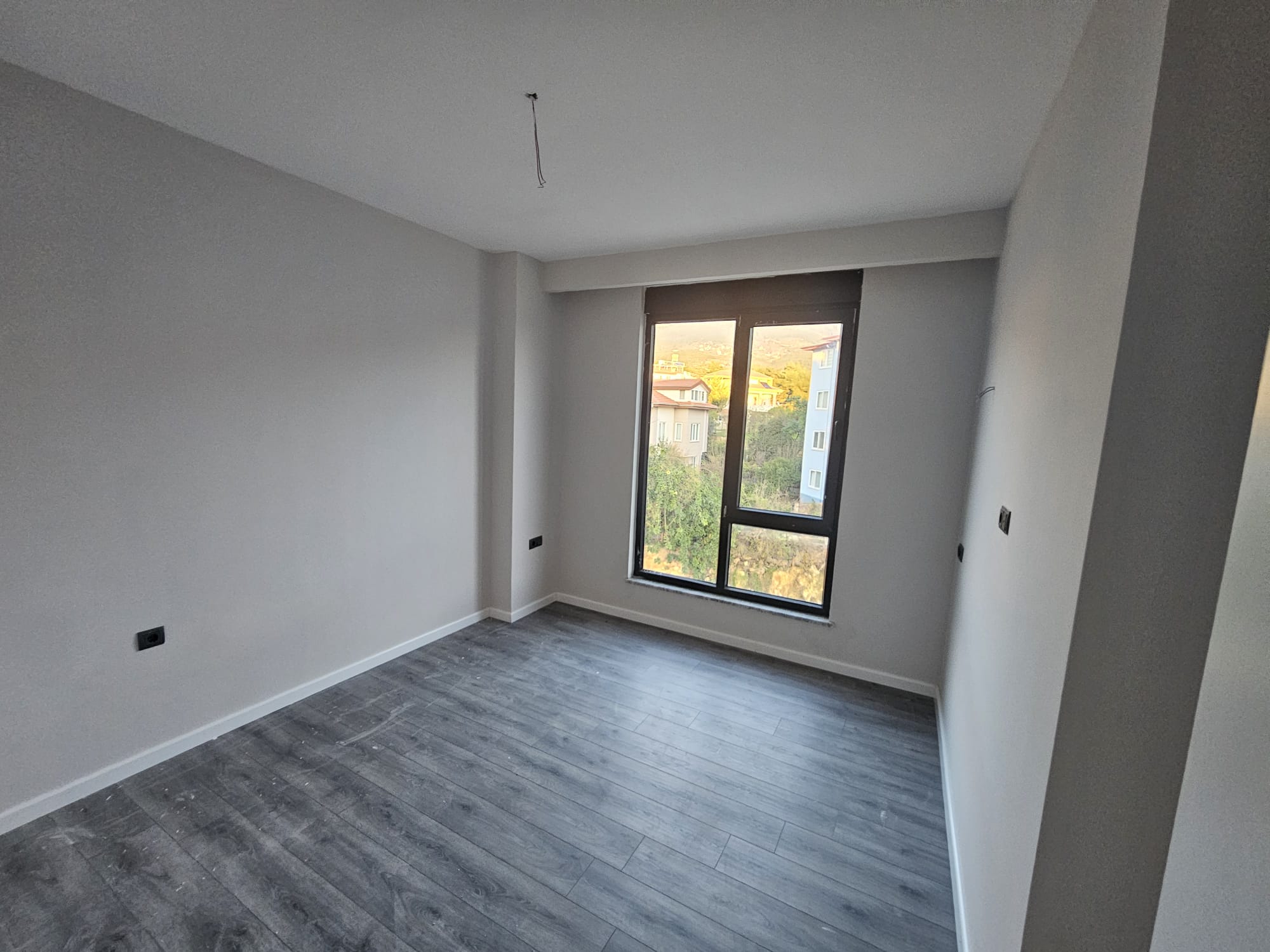 antalya-alanya-interior-8-69