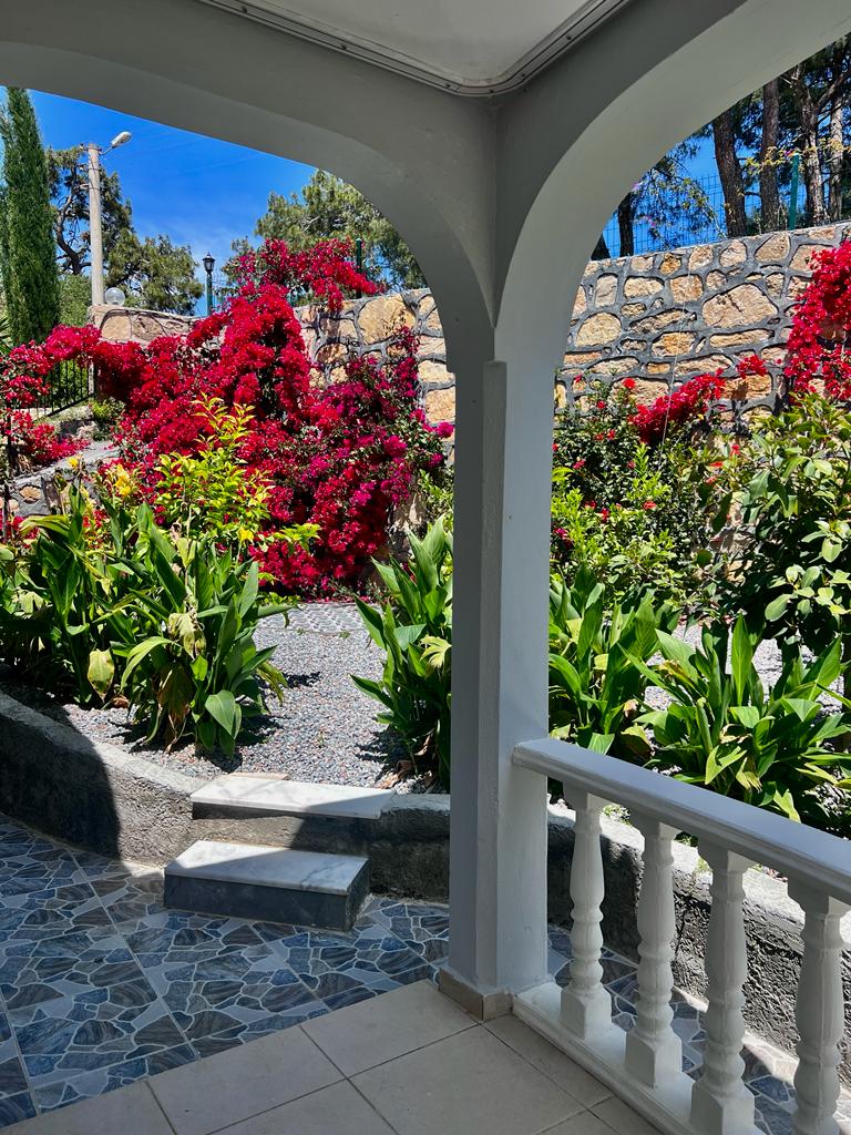 antalya-alanya-interior-8-69