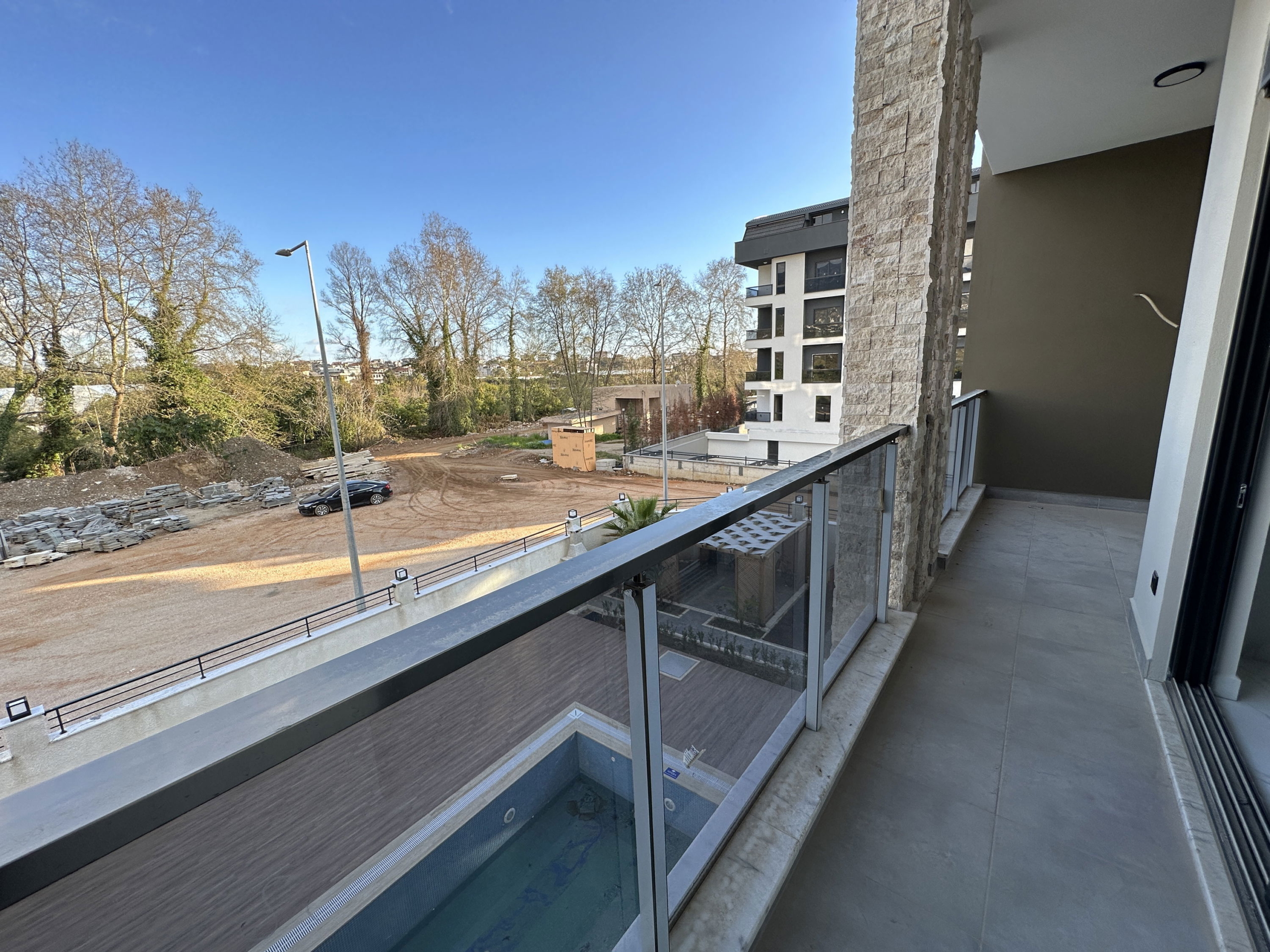 antalya-alanya-interior-8-72-scaled