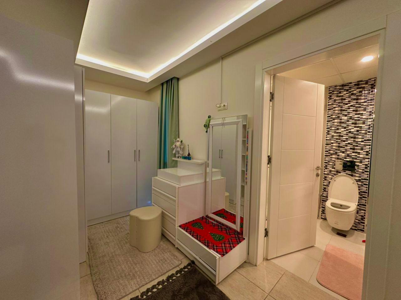 antalya-alanya-interior-8-72