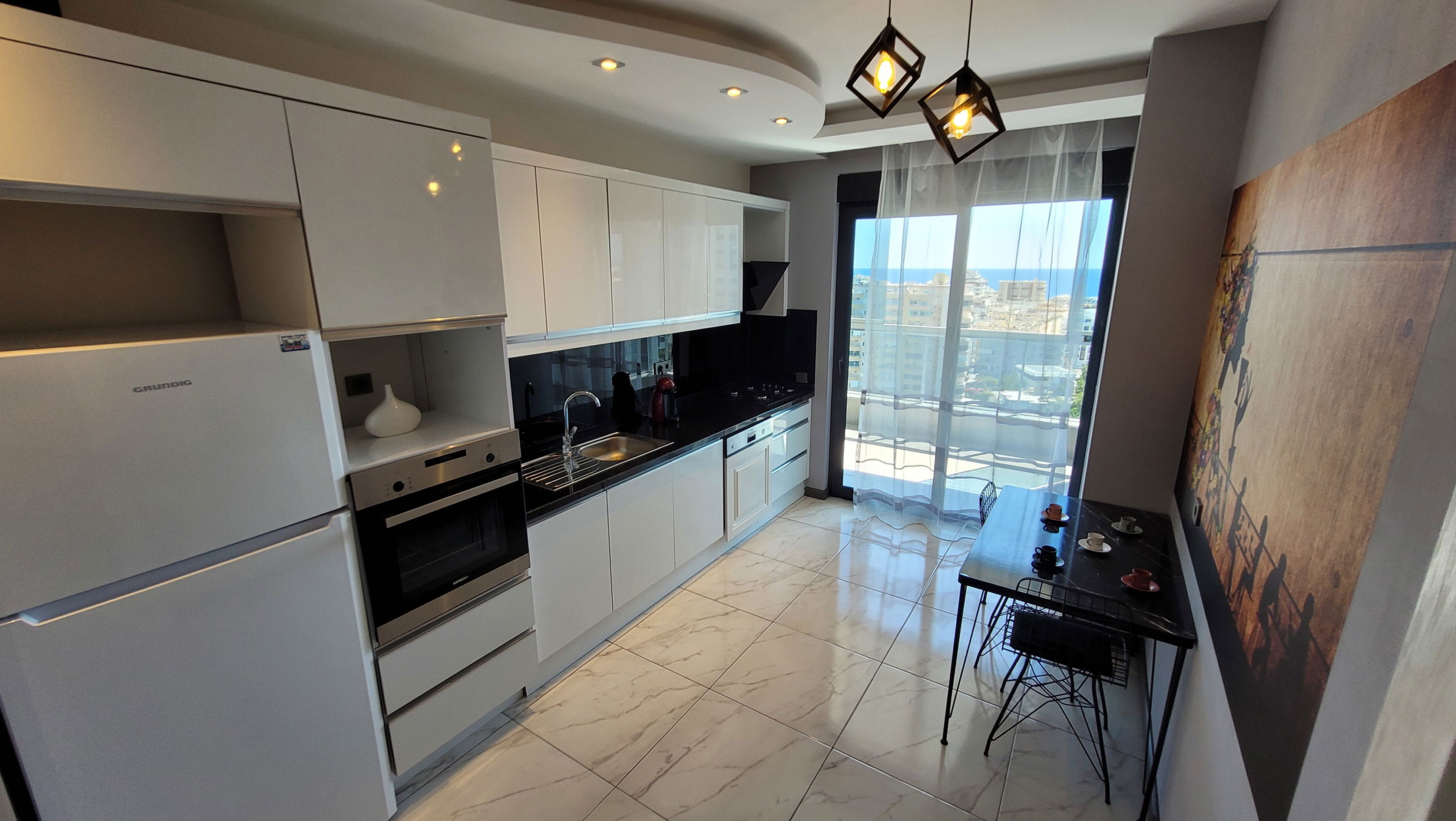 antalya-alanya-interior-8-73-scaled