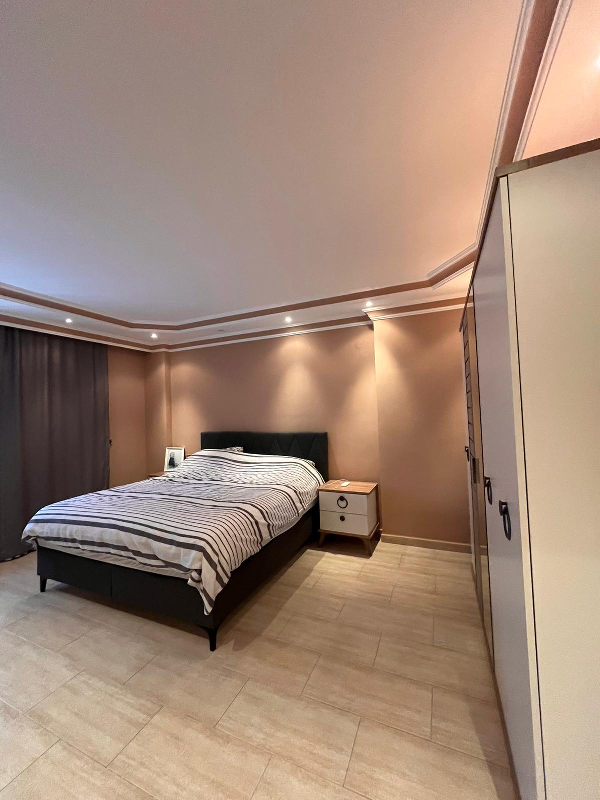 antalya-alanya-interior-8-74