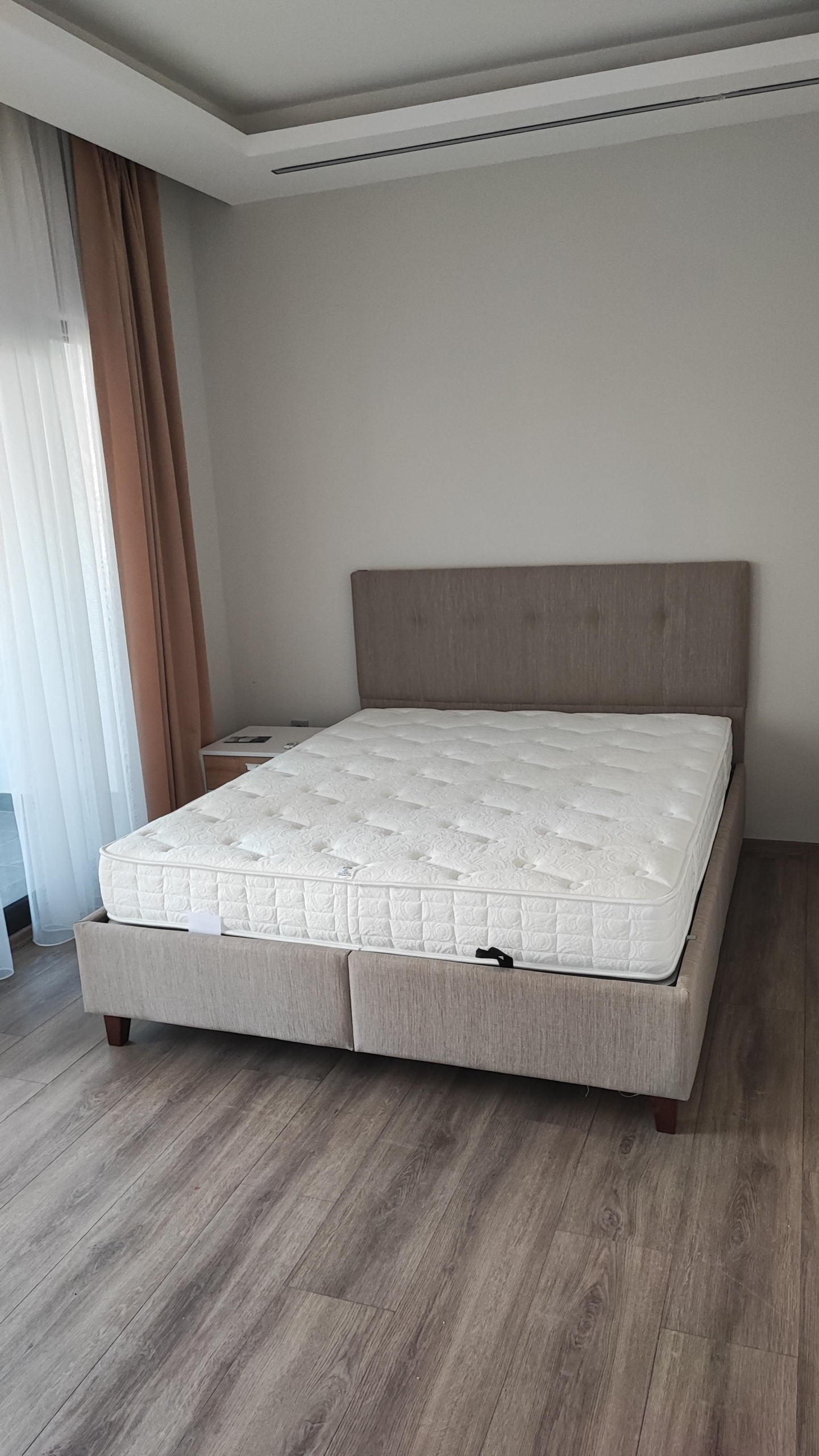 antalya-alanya-interior-8-80-scaled