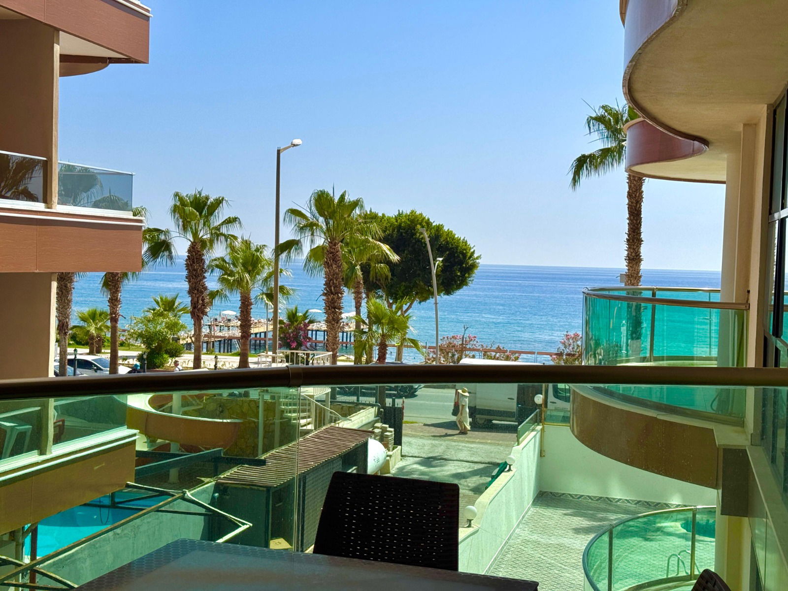 antalya-alanya-interior-8-82