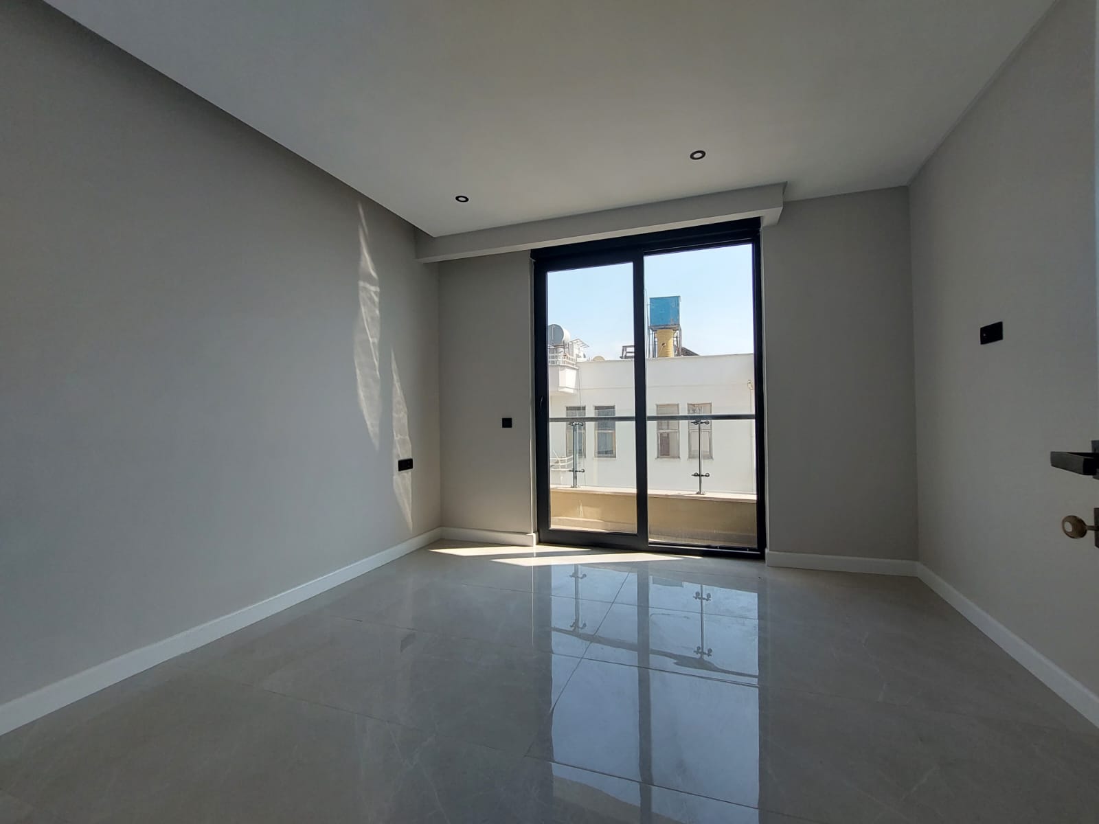 antalya-alanya-interior-8-84