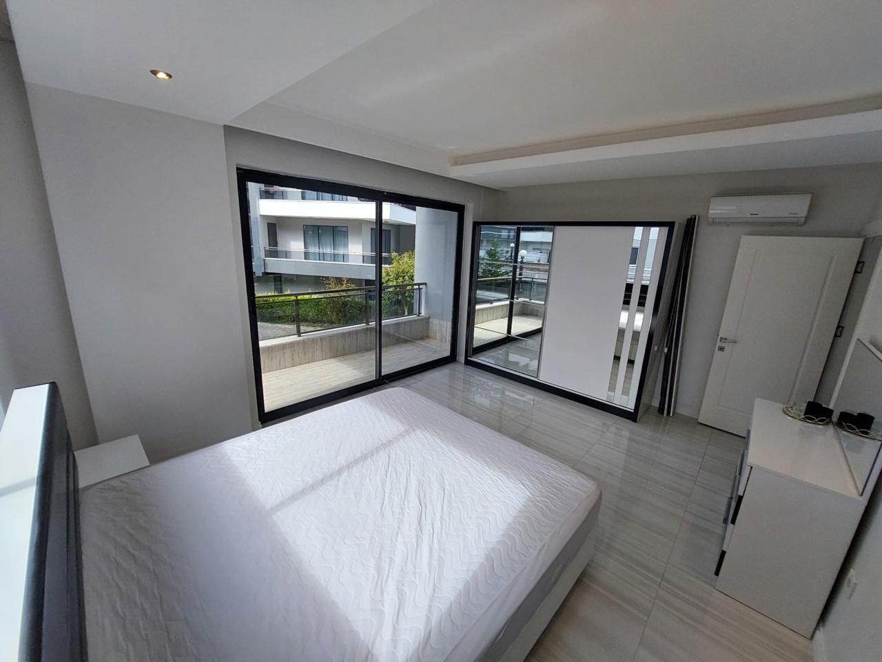 antalya-alanya-interior-8-88