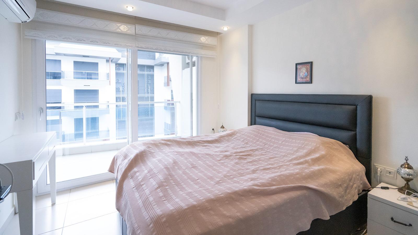 antalya-alanya-interior-8-88