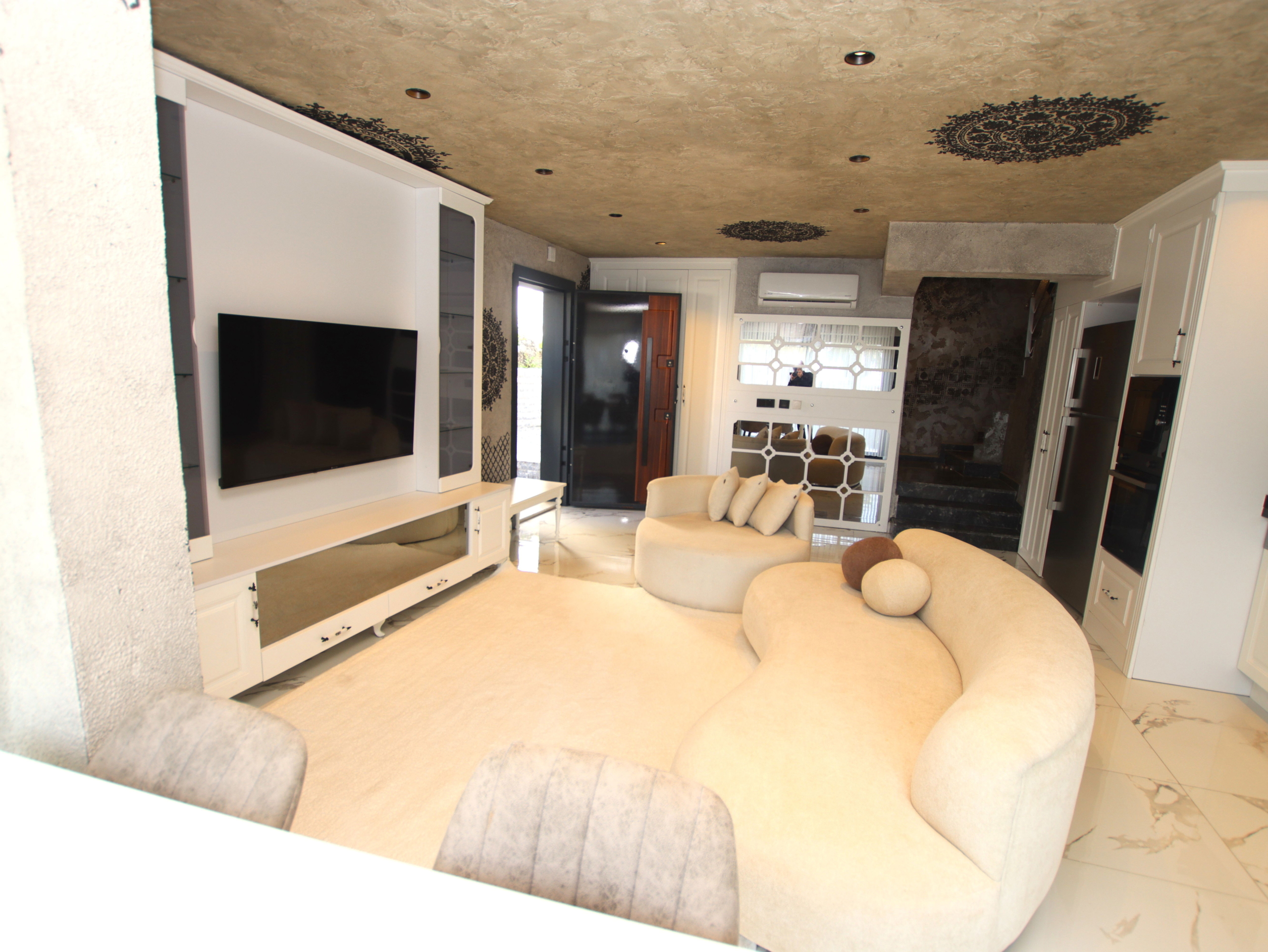 antalya-alanya-interior-8-9-scaled