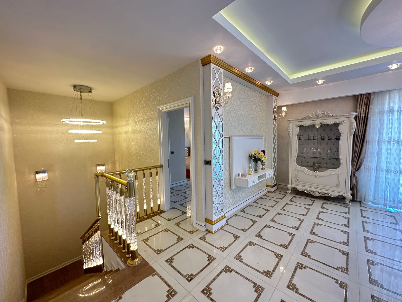 antalya-alanya-interior-8-9