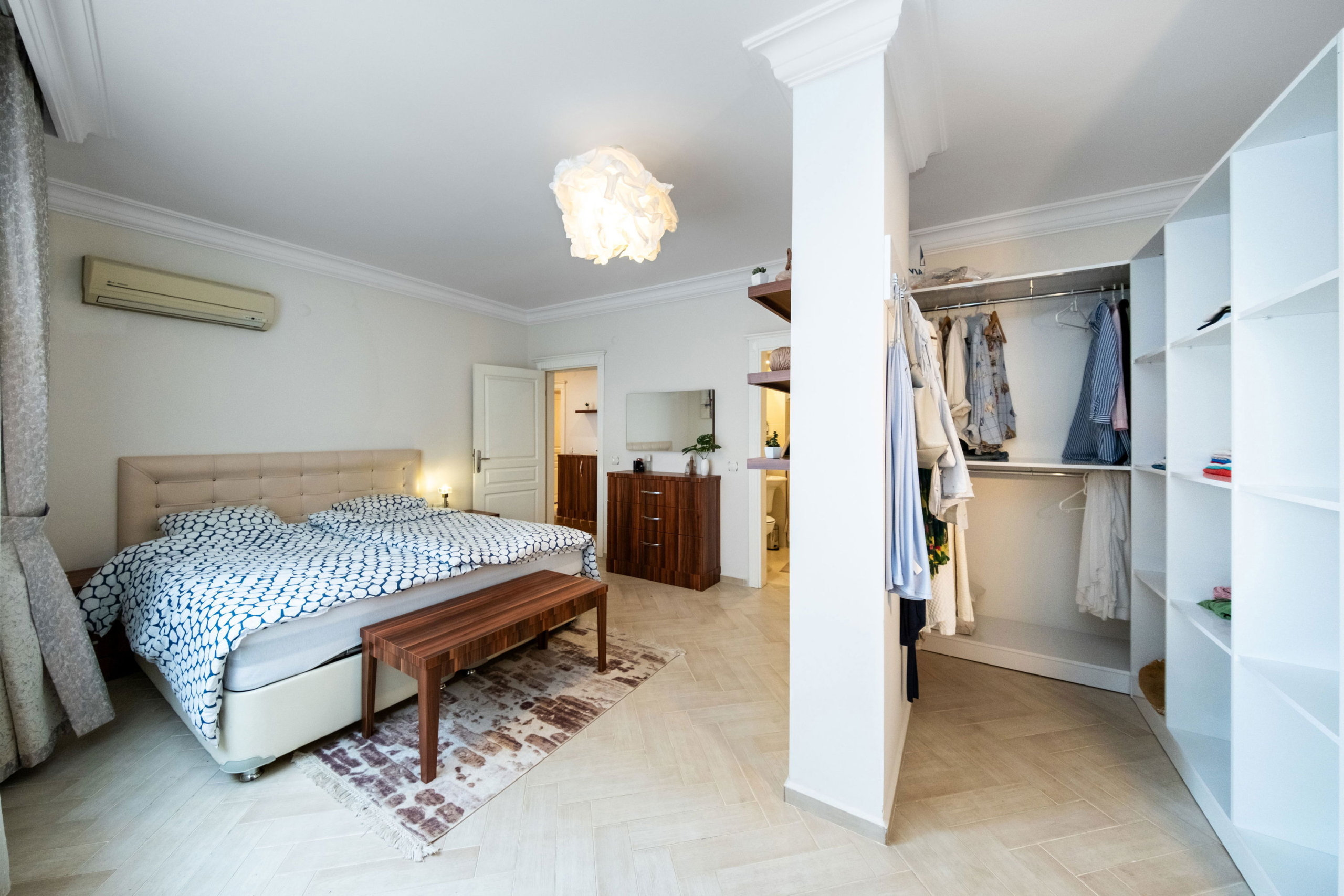 antalya-alanya-interior-8-91-scaled