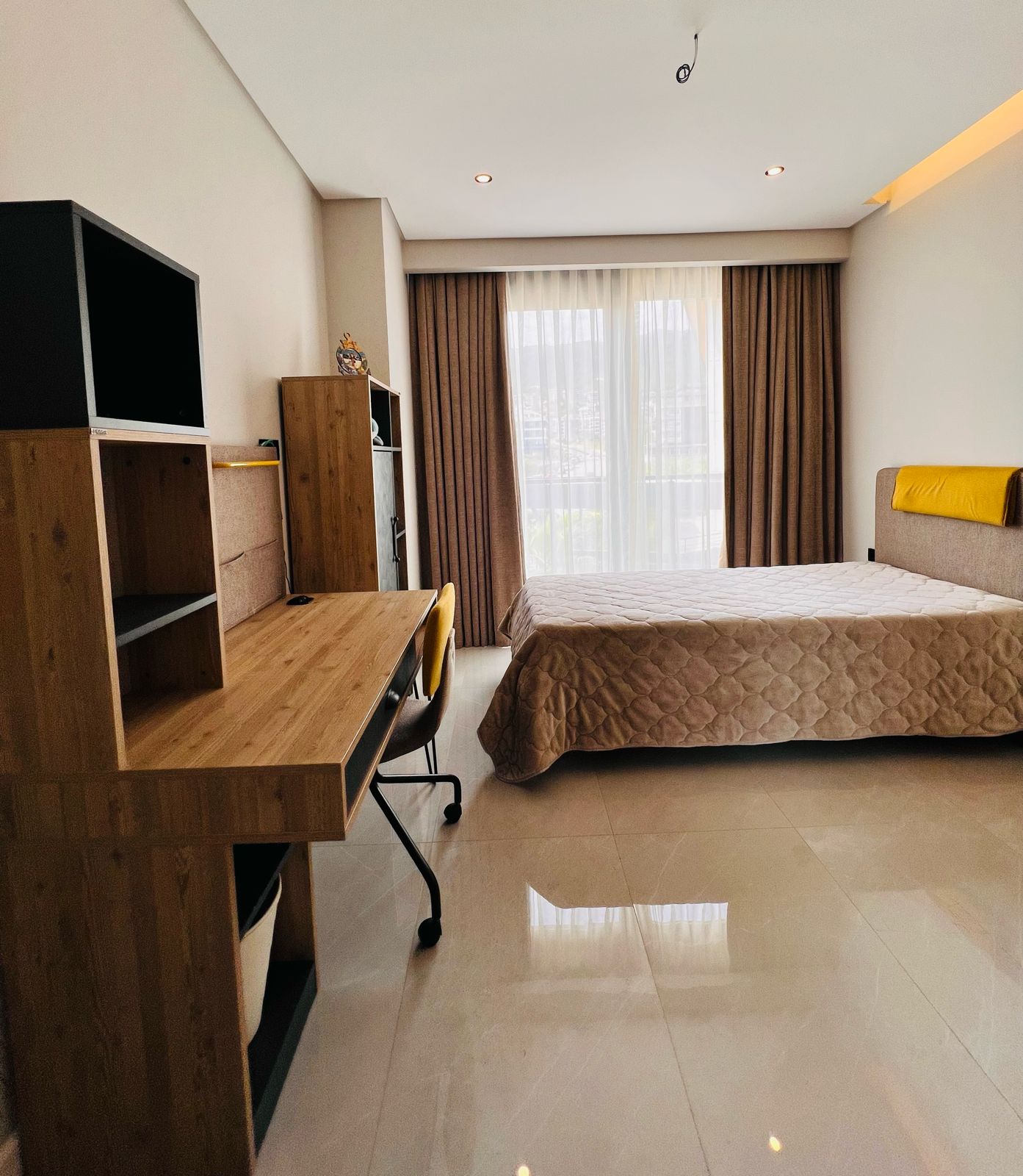 antalya-alanya-interior-8-92