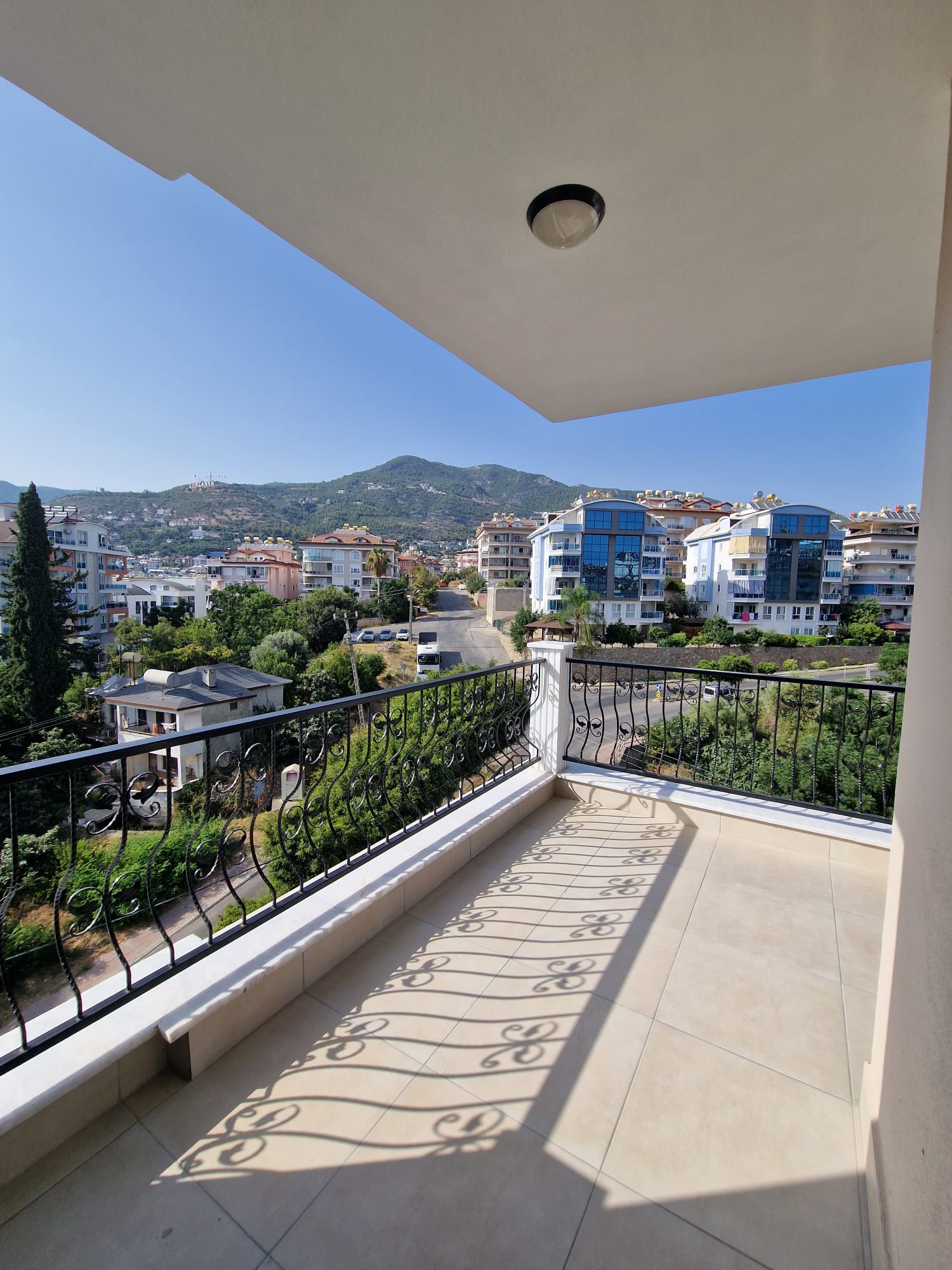 antalya-alanya-interior-8-94