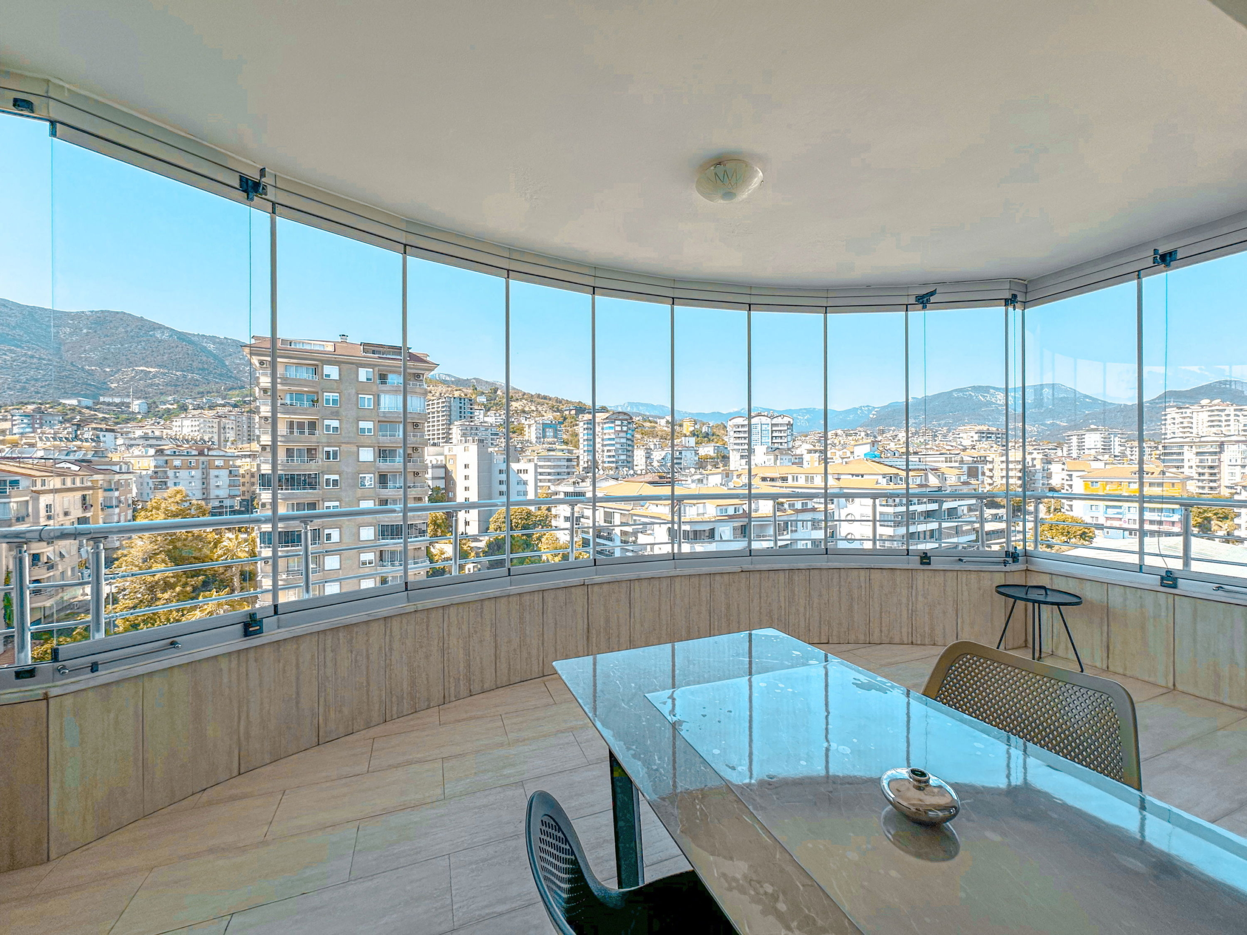 antalya-alanya-interior-8-97-scaled