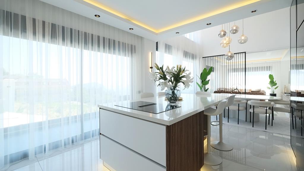 antalya-alanya-interior-8