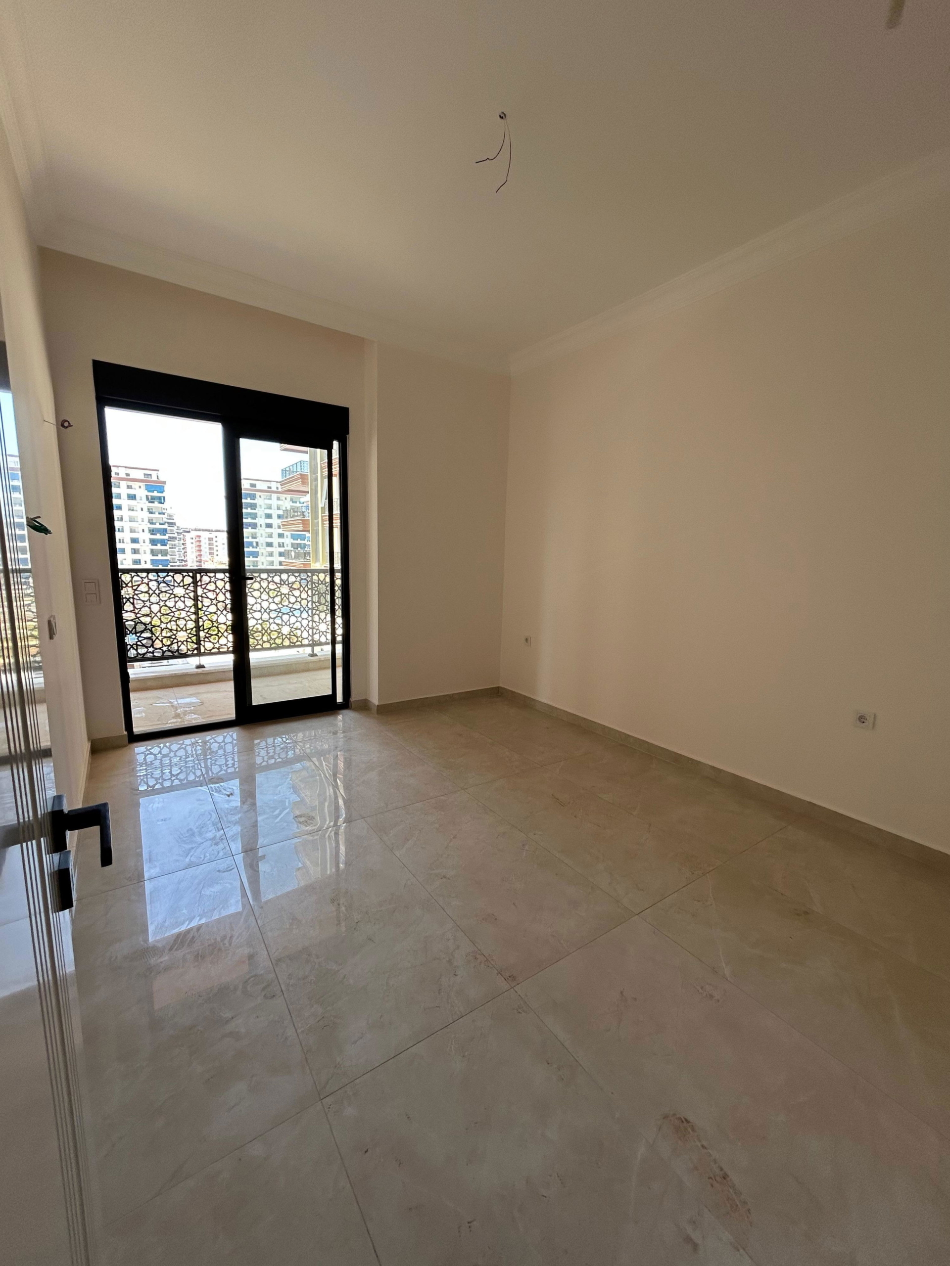 antalya-alanya-interior-9-100-scaled