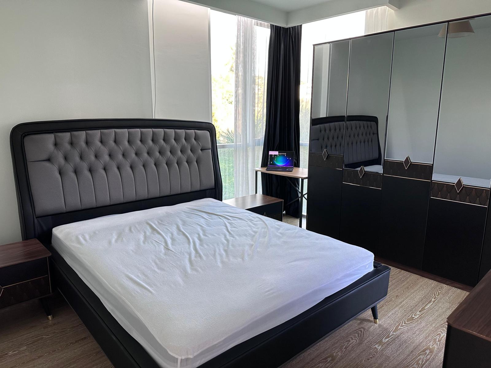 antalya-alanya-interior-9-107