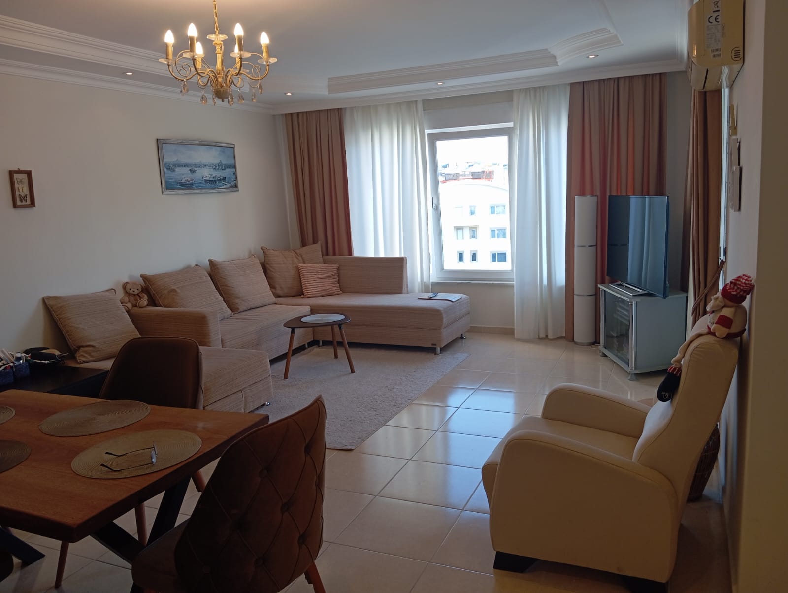 antalya-alanya-interior-9-108