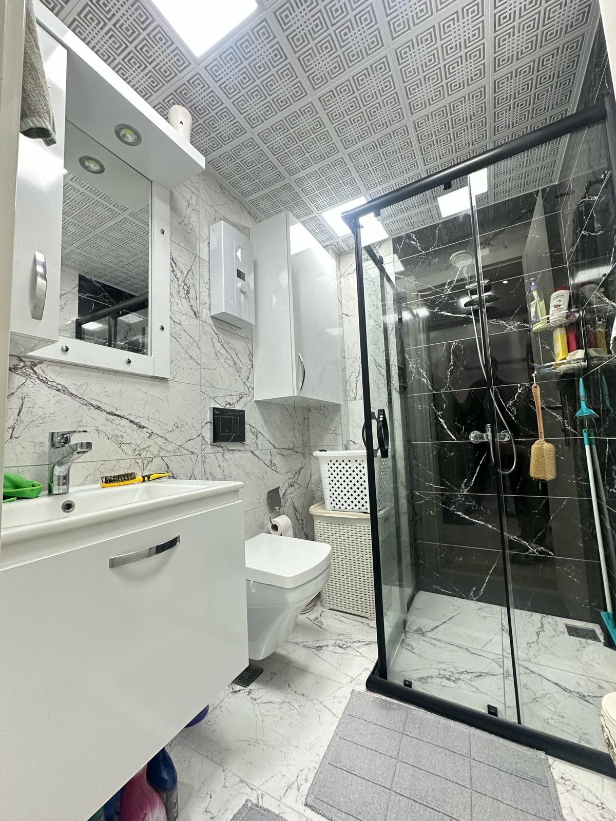 antalya-alanya-interior-9-109