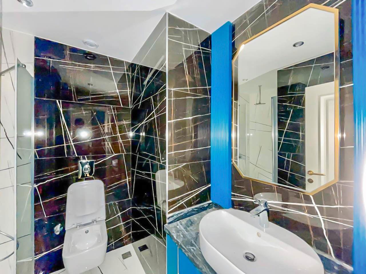 antalya-alanya-interior-9-109