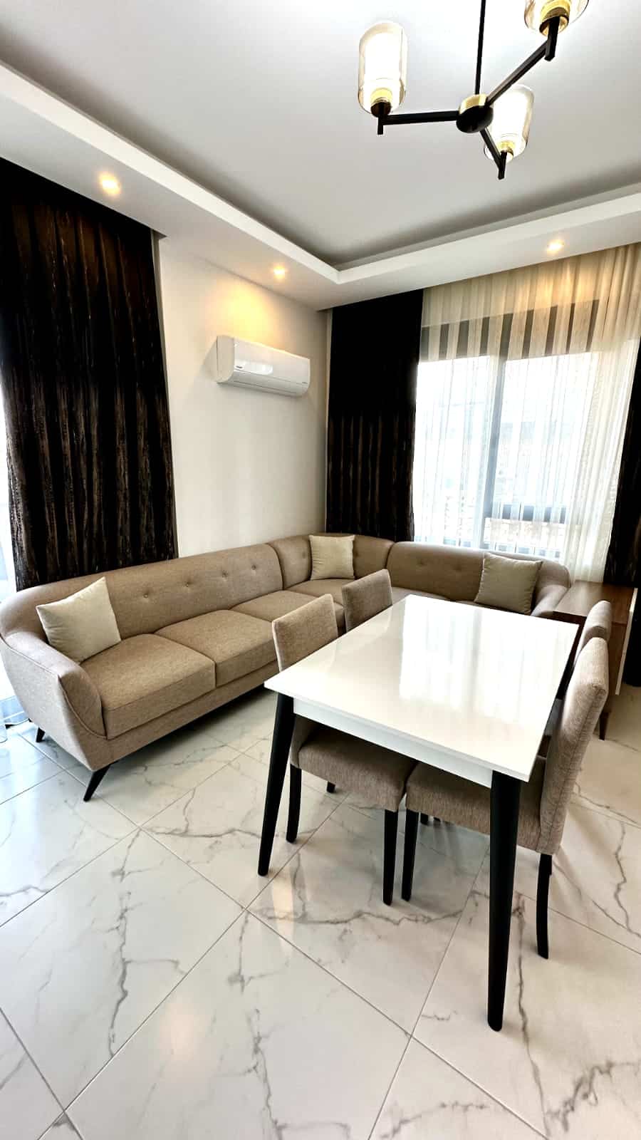 antalya-alanya-interior-9-11