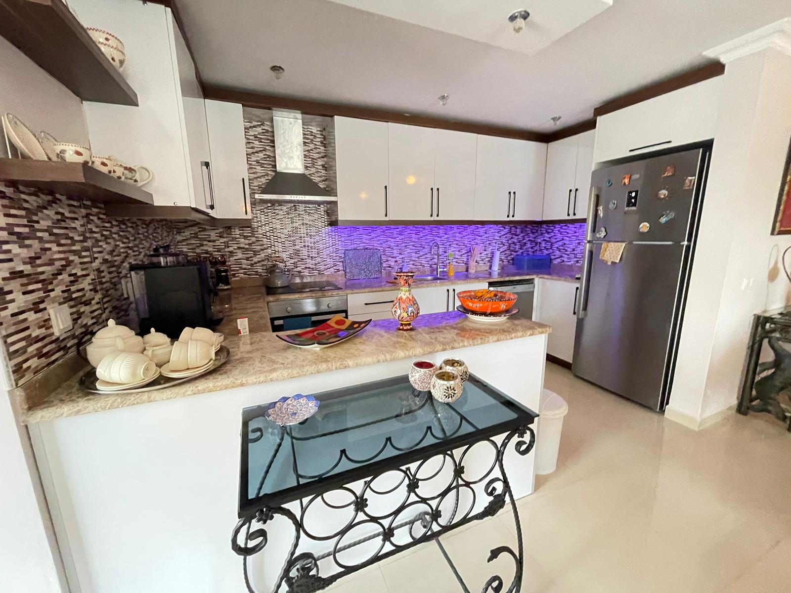 antalya-alanya-interior-9-112