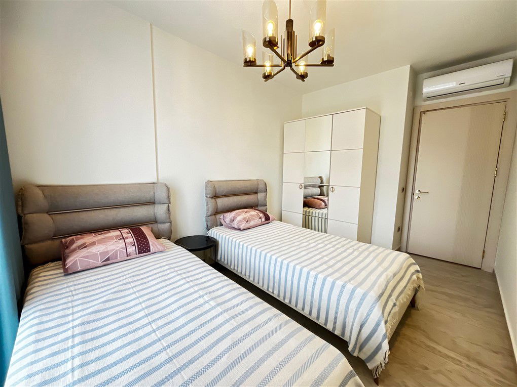 antalya-alanya-interior-9-113