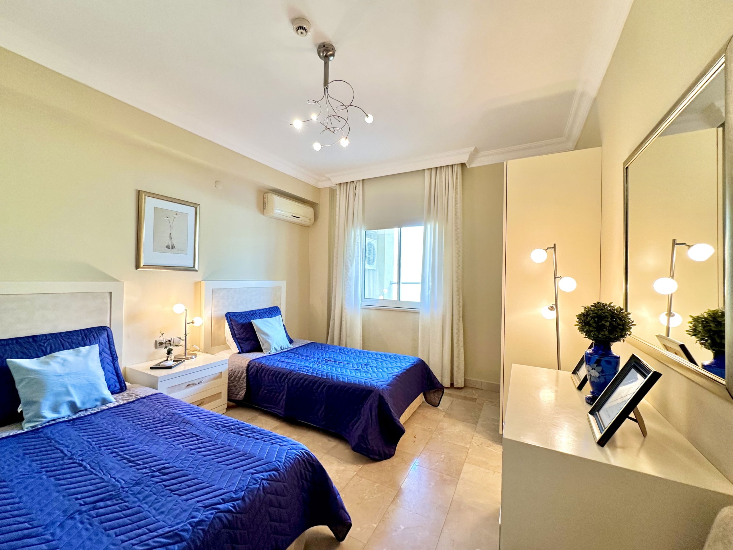 antalya-alanya-interior-9-114-scaled