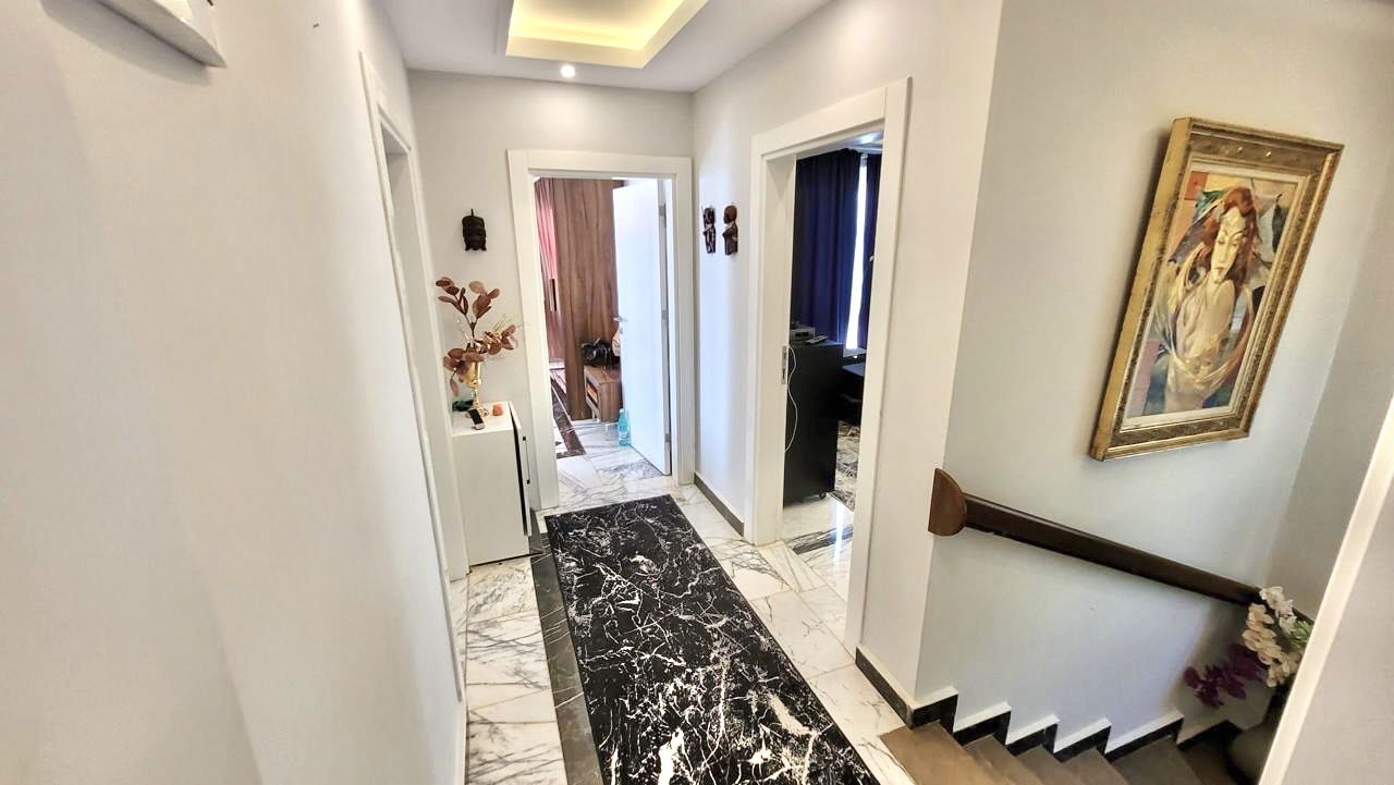 antalya-alanya-interior-9-114