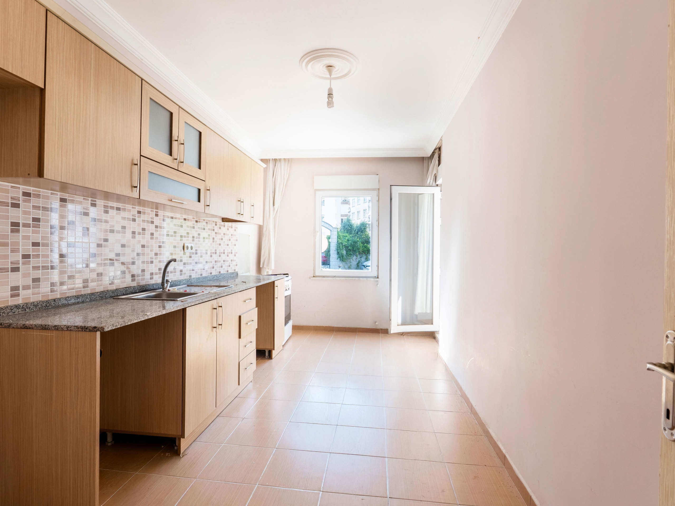 antalya-alanya-interior-9-117-scaled