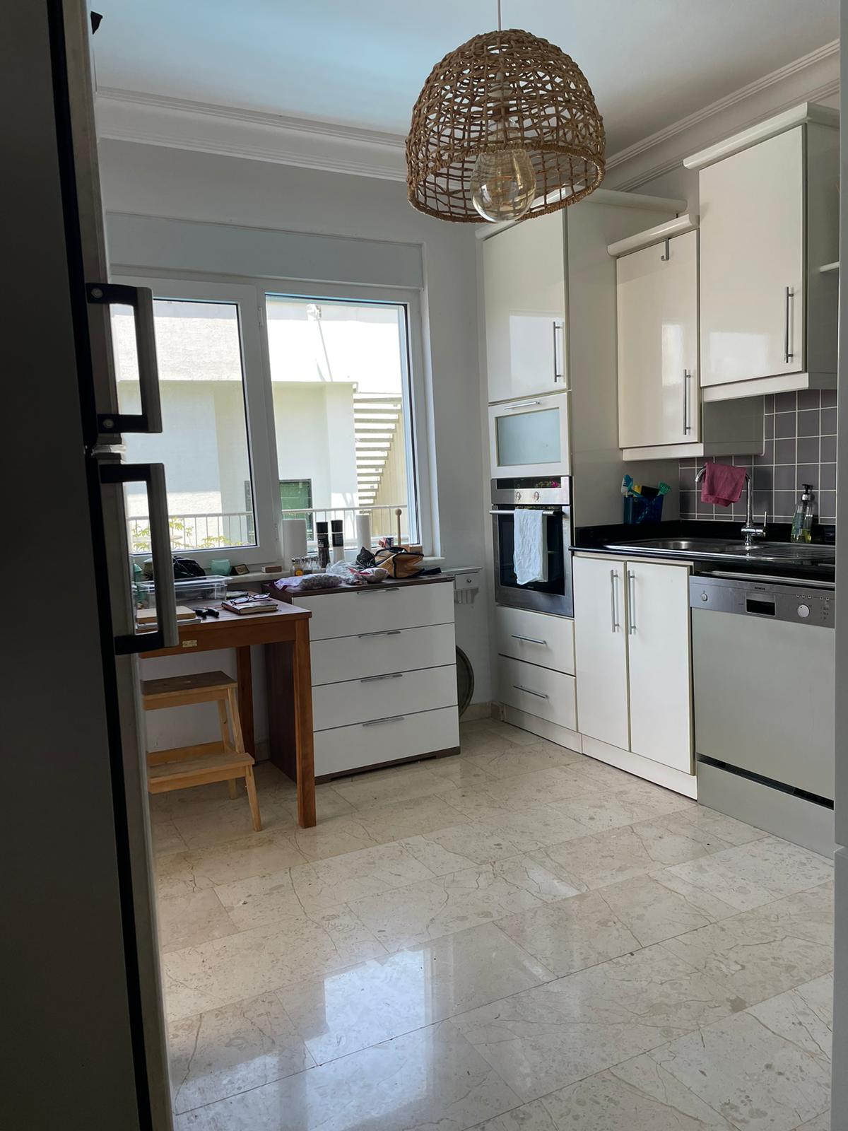 antalya-alanya-interior-9-119