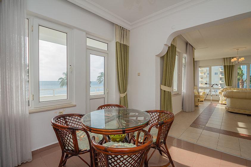 antalya-alanya-interior-9-12