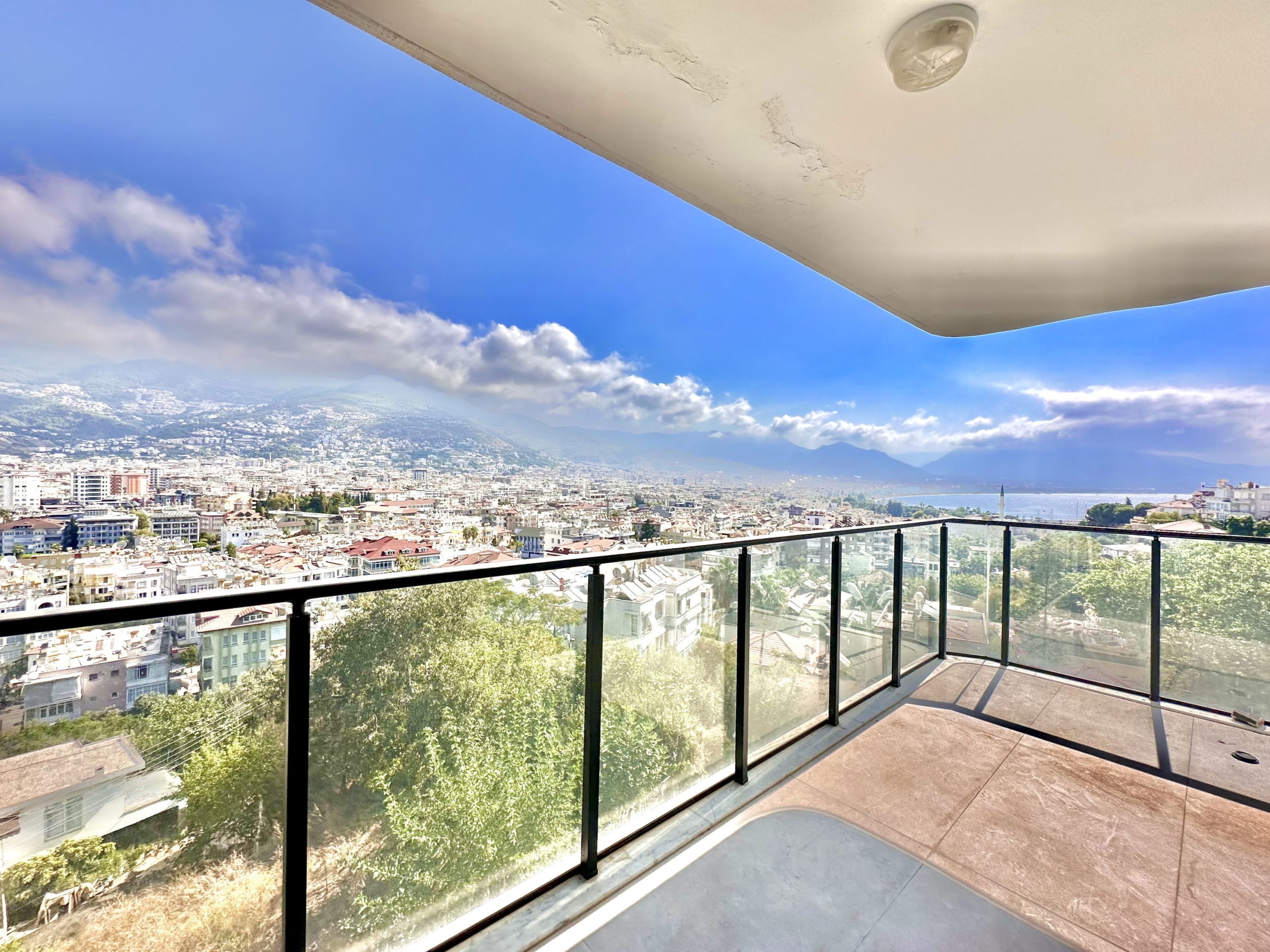 antalya-alanya-interior-9-120-scaled