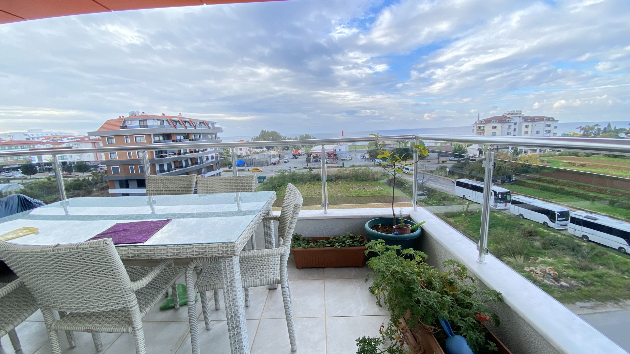 antalya-alanya-interior-9-124-scaled