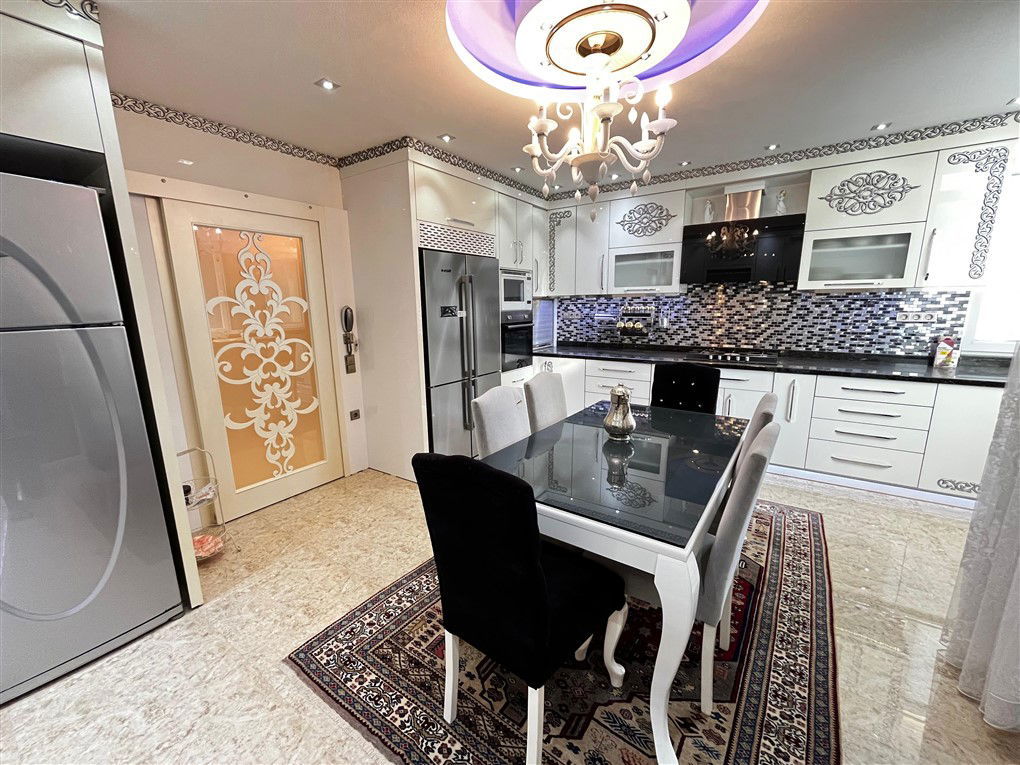 antalya-alanya-interior-9-125