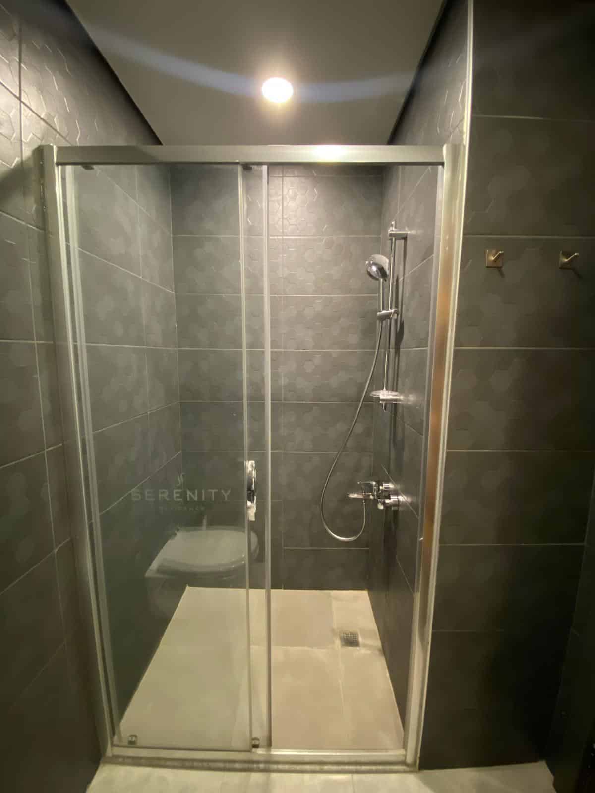 antalya-alanya-interior-9-140