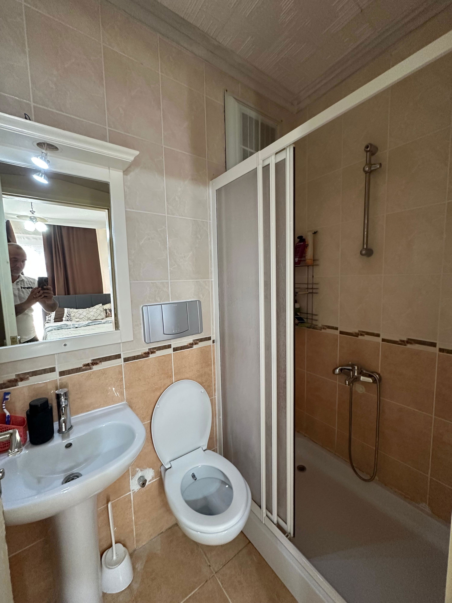 antalya-alanya-interior-9-144