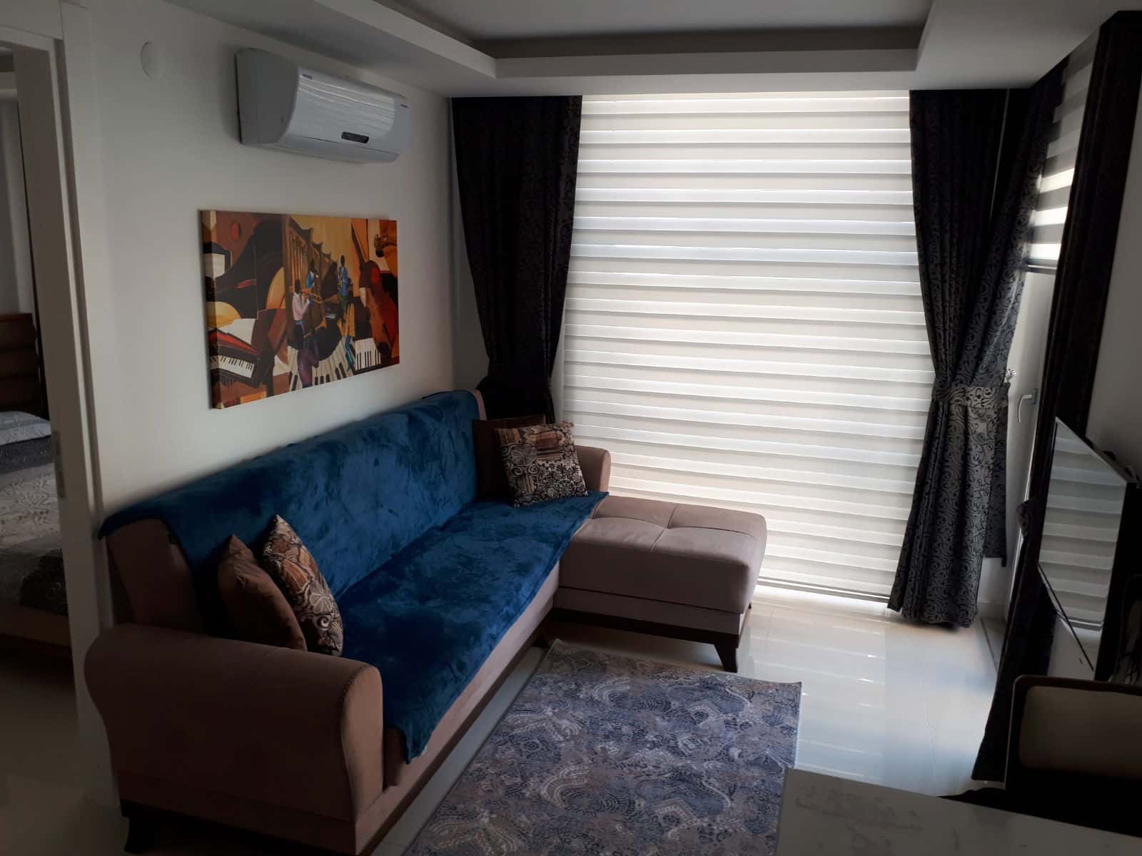 antalya-alanya-interior-9-149