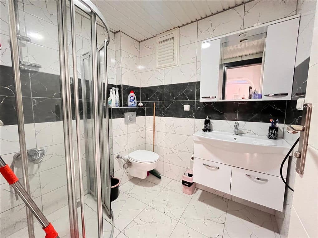 antalya-alanya-interior-9-152