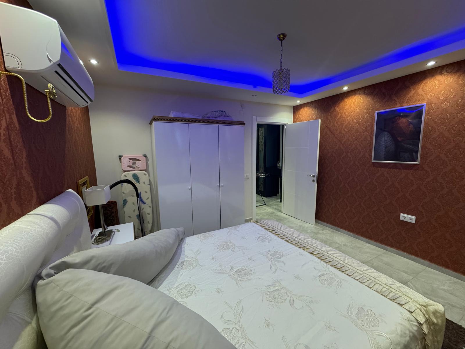 antalya-alanya-interior-9-155