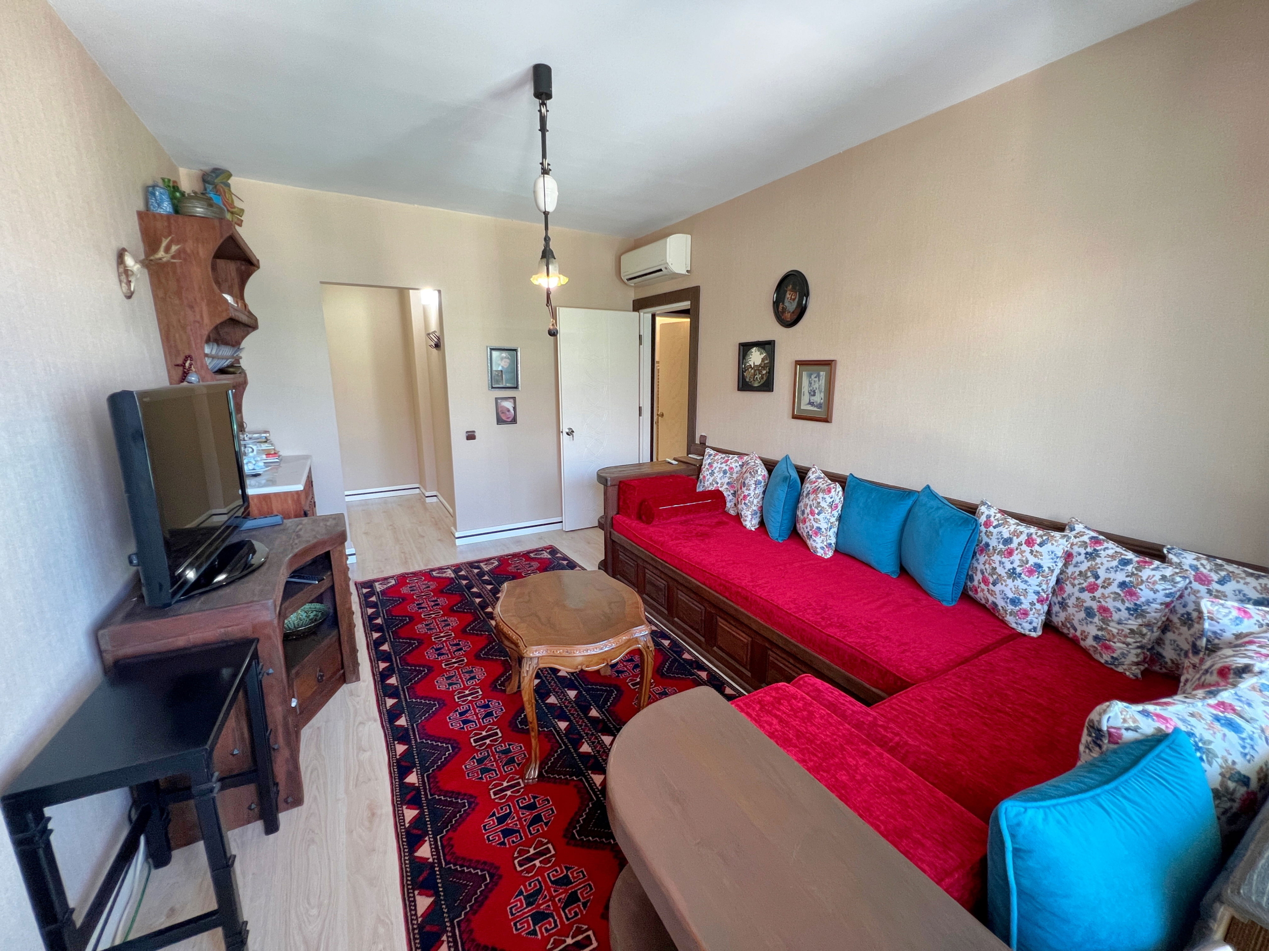 antalya-alanya-interior-9-158-scaled