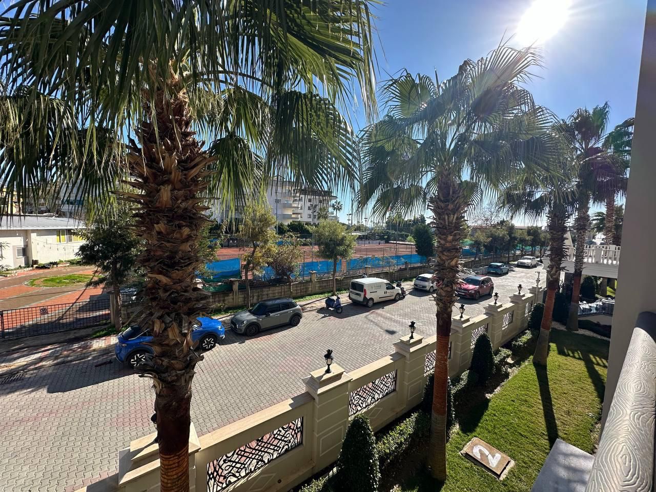 antalya-alanya-interior-9-159