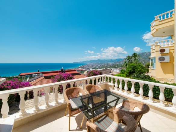 antalya alanya interior 9 164 scaled 1