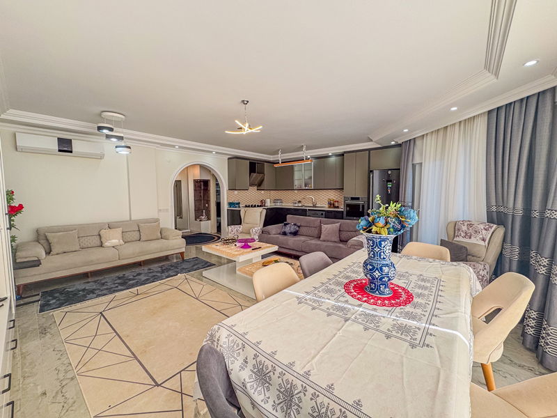 antalya-alanya-interior-9-167