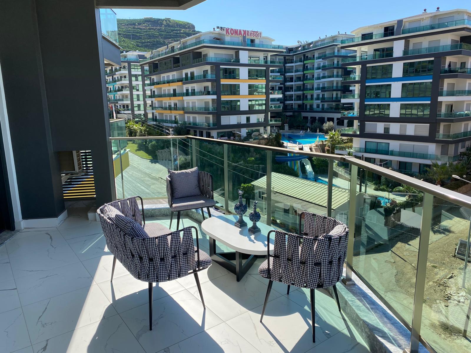 antalya-alanya-interior-9-171