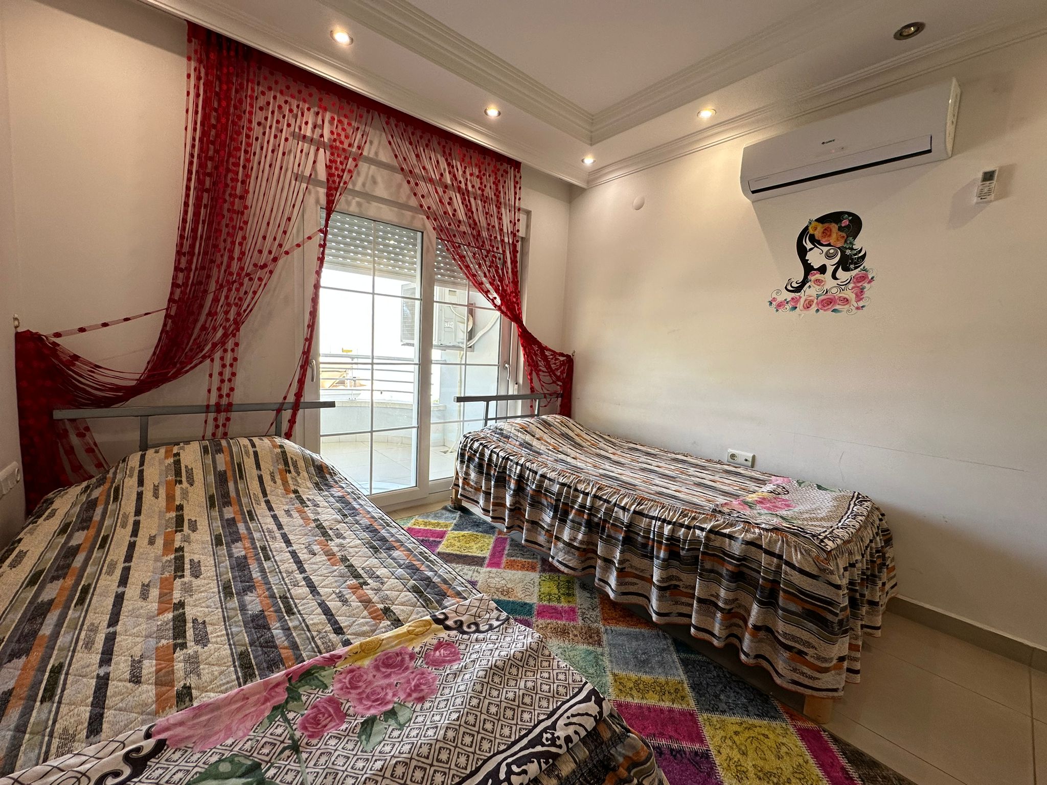 antalya-alanya-interior-9-172