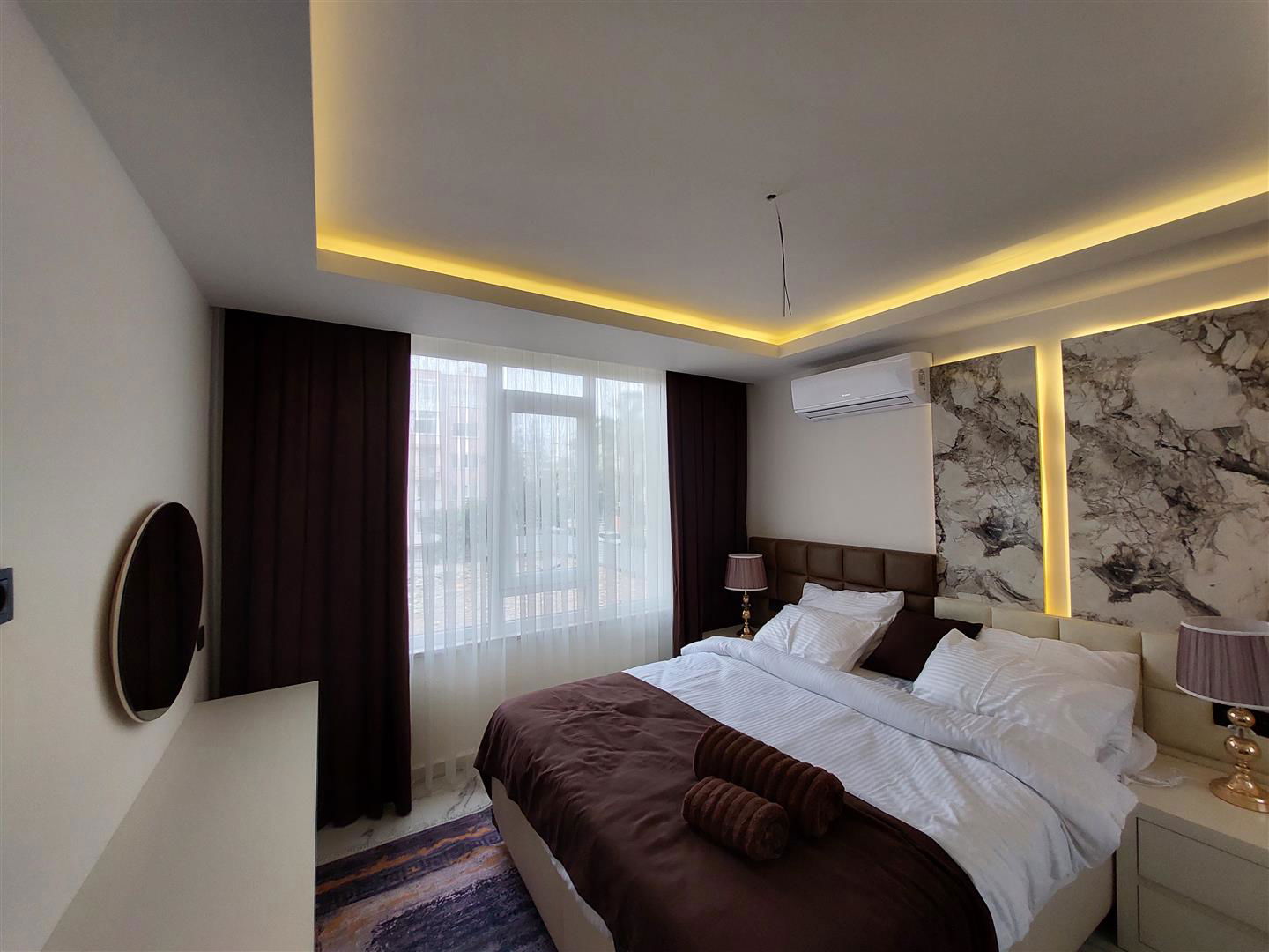 antalya-alanya-interior-9-175