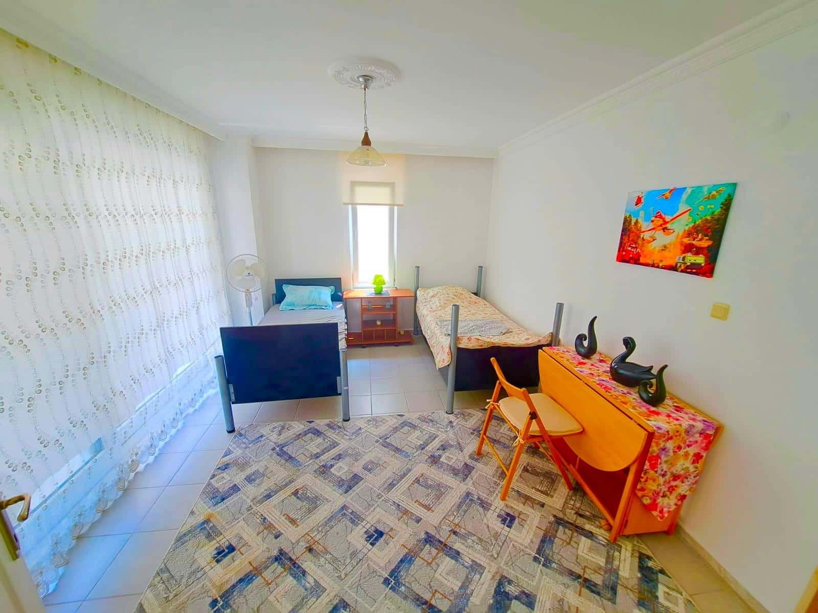 antalya-alanya-interior-9-18