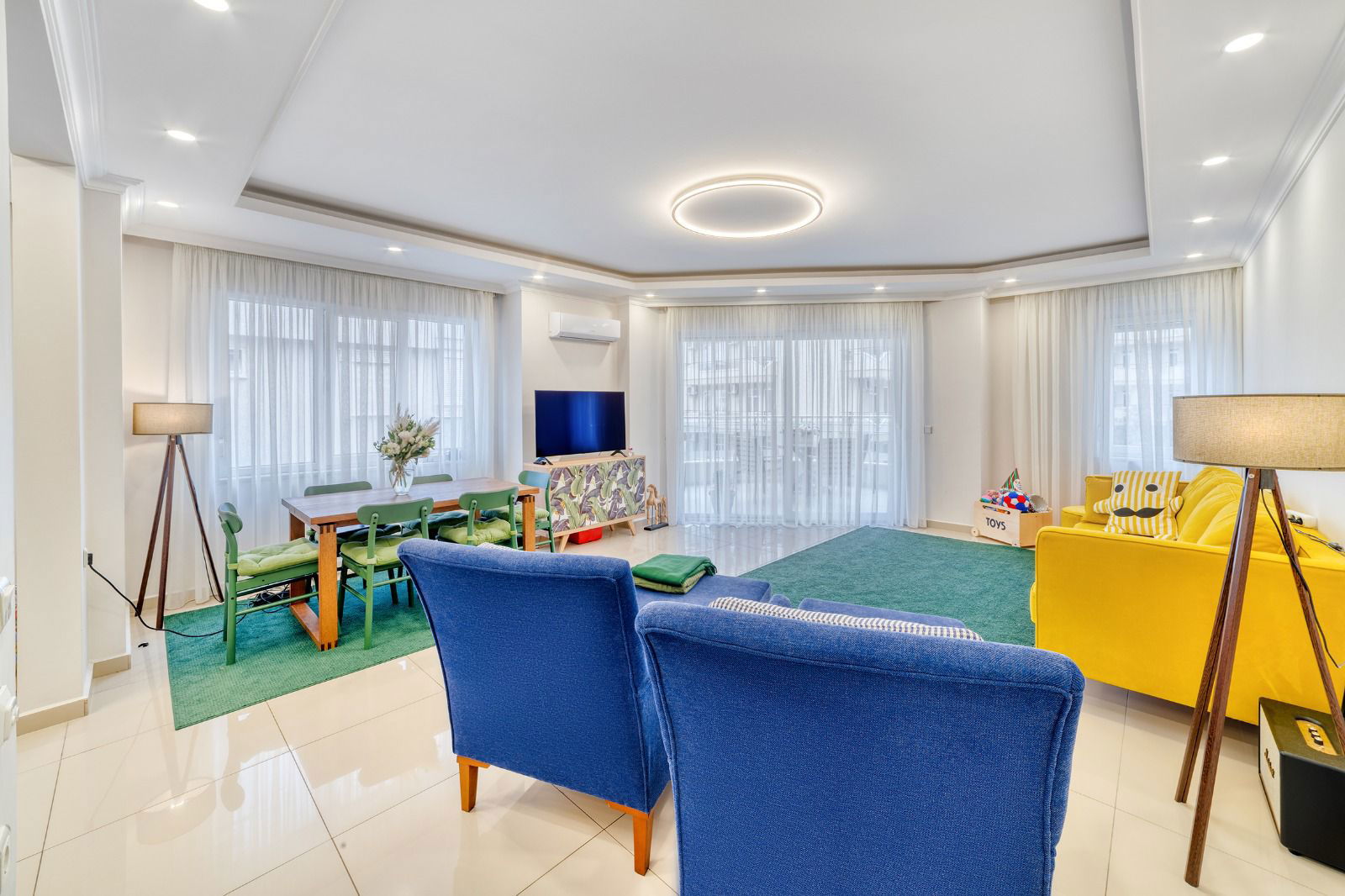 antalya-alanya-interior-9-20