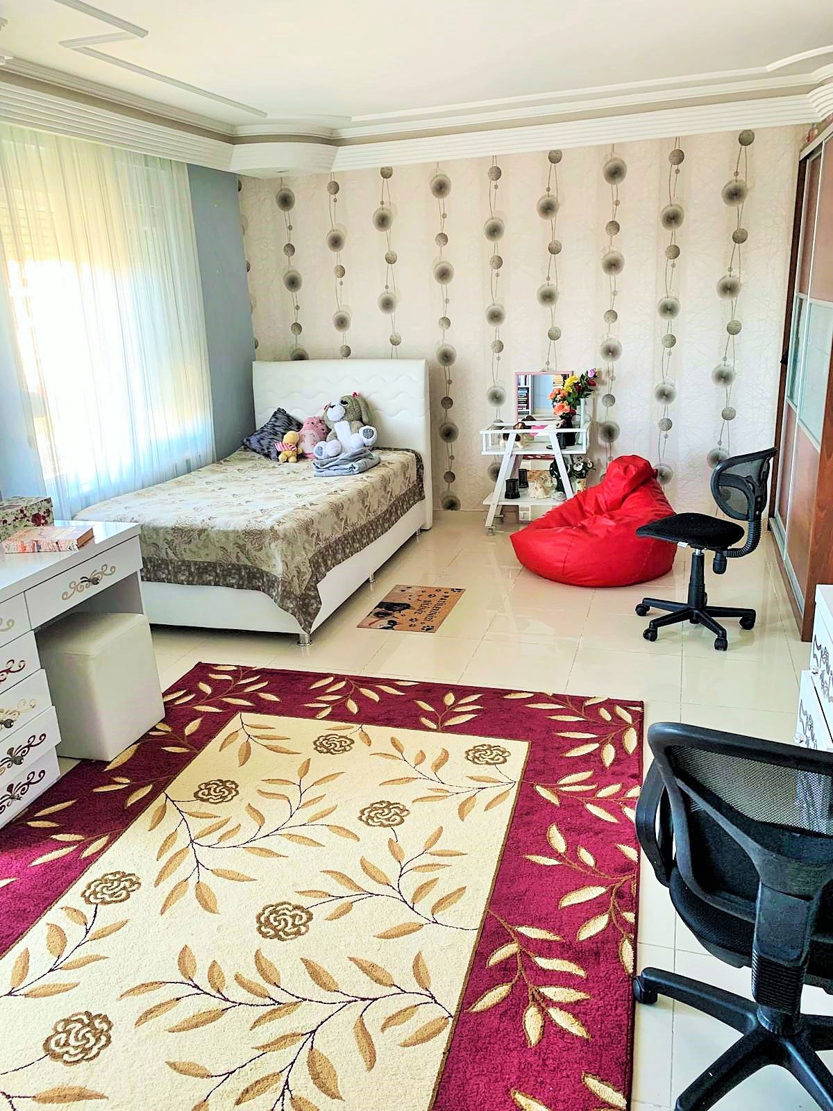 antalya-alanya-interior-9-21